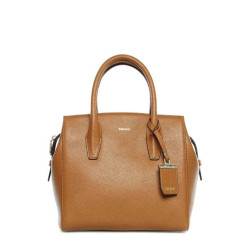 DKNY – Bag